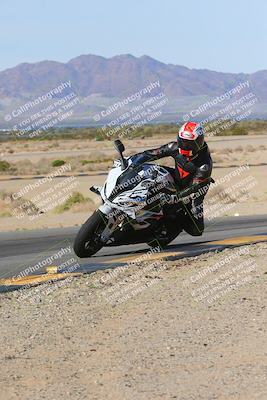 media/Dec-10-2023-SoCal Trackdays (Sun) [[0ce70f5433]]/Turn 9 Inside Set 1 (1115am)/